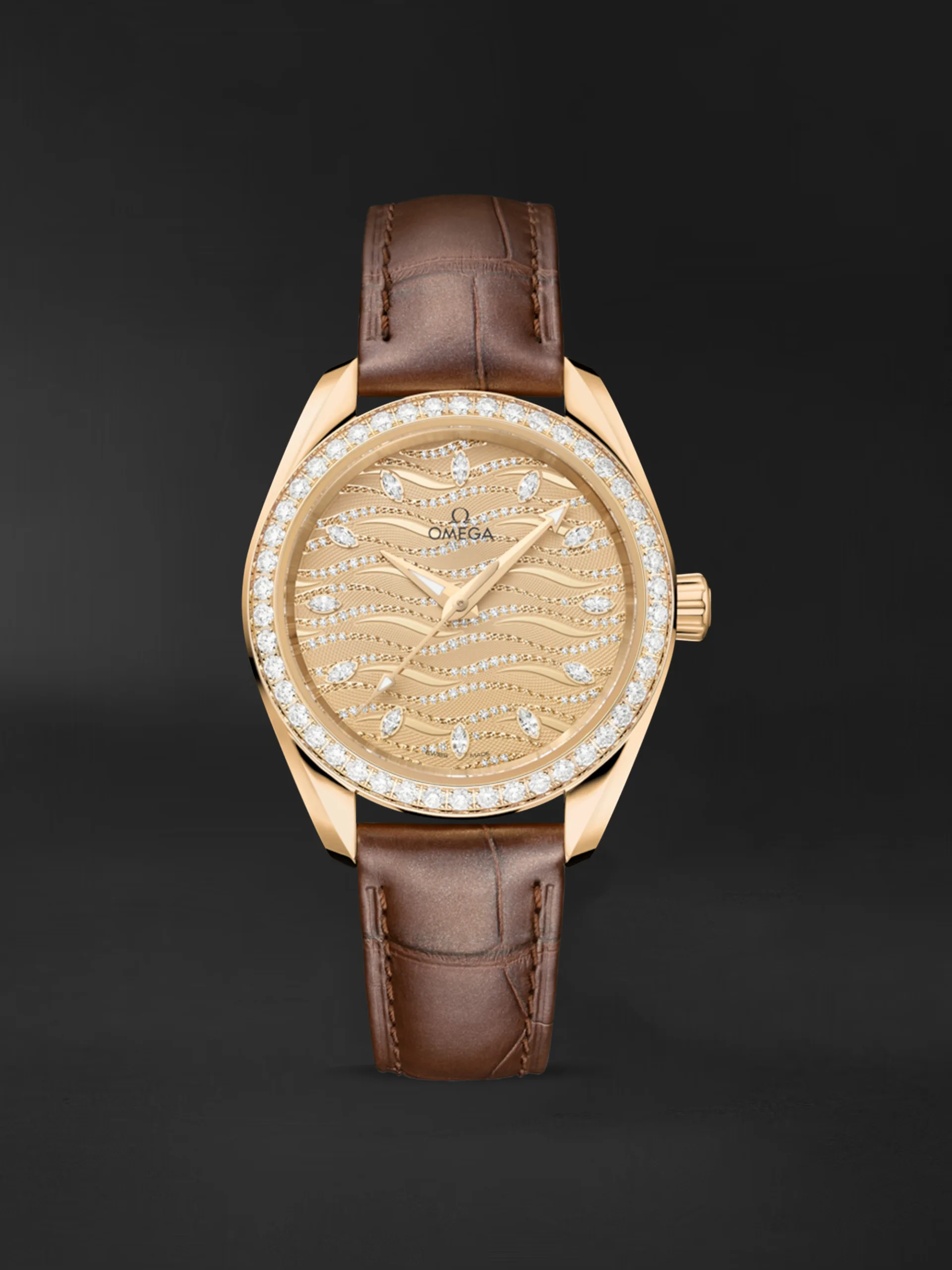 220.58.34.20.99.008-scaled-1.webp Seamaster Aqua Terra - Görsel 1