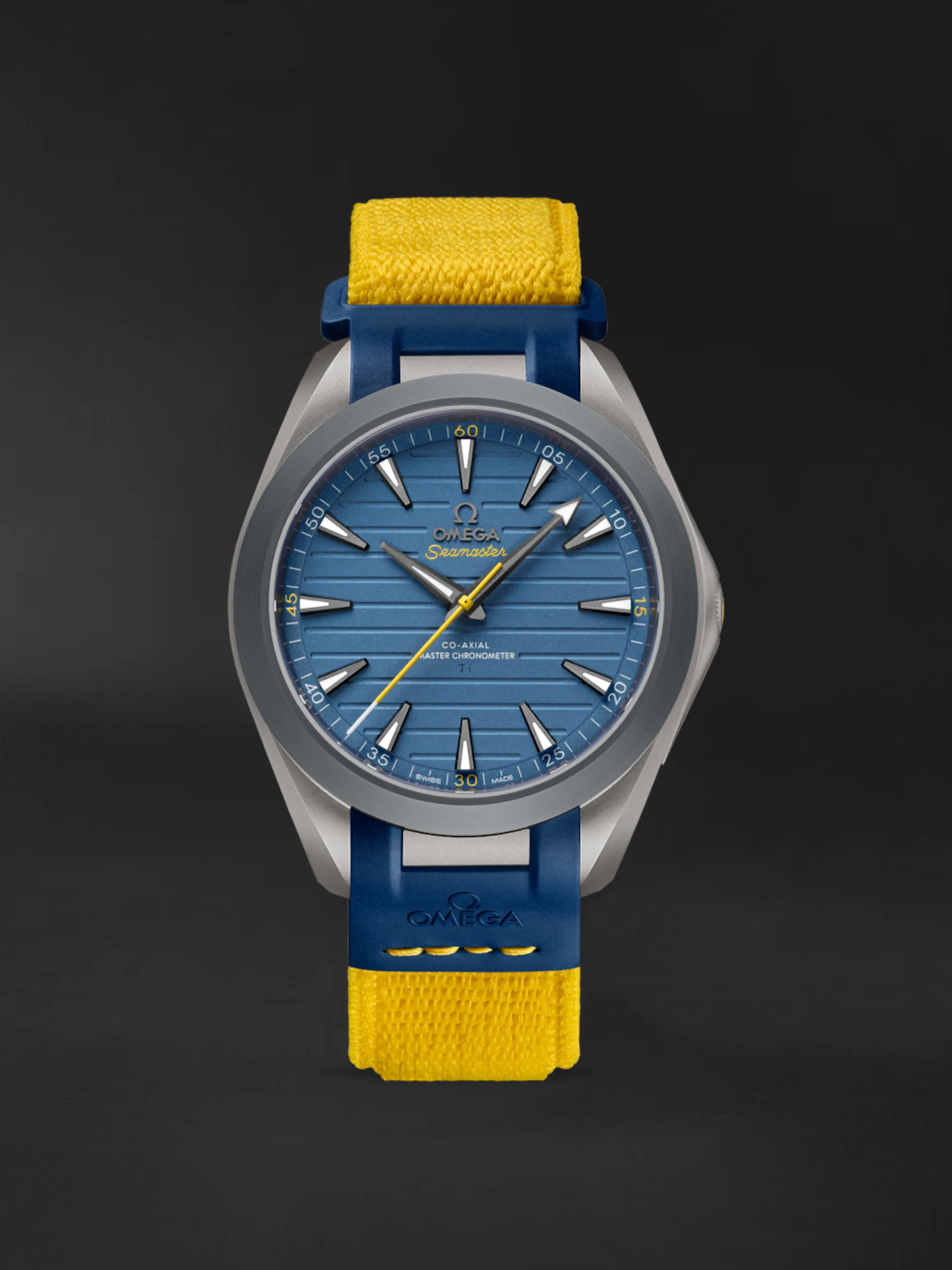 220.92.41.21.03.002-scaled-1.webp Seamaster Aqua Terra - Görsel 1