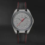 Seamaster Aqua Terra Ultra Light