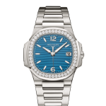 Nautilus - 7010/1G-013