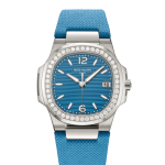 Nautilus - 7010G-013