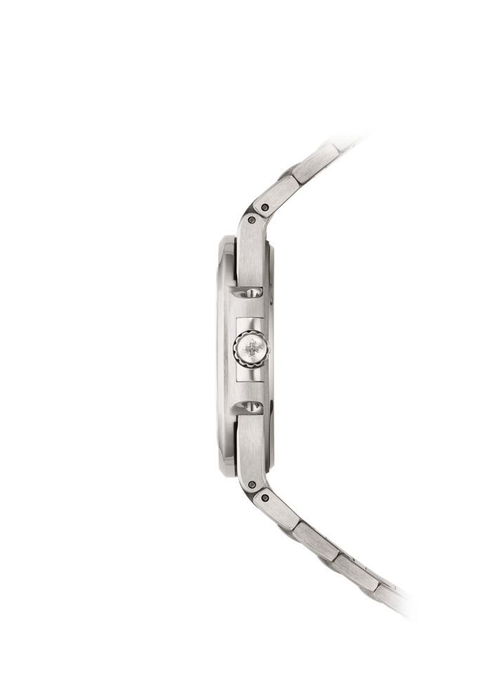 Nautilus - 7010/1G-013 - Görsel 3