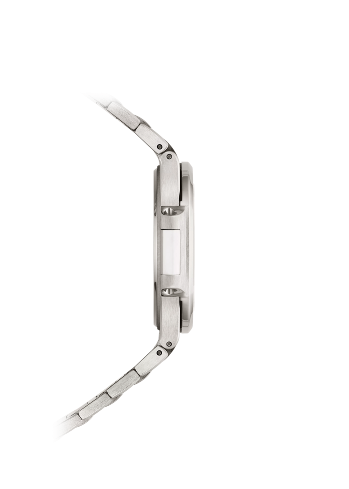 Nautilus - 7010/1G-013 - Görsel 4