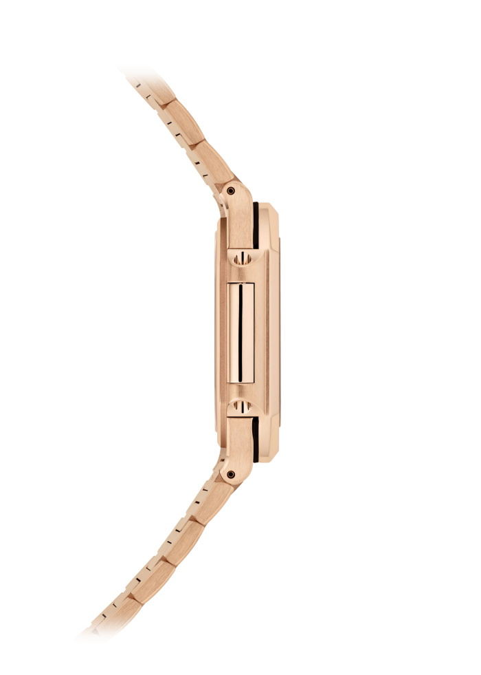 Cubitus - 7128/1R-001 - Görsel 4