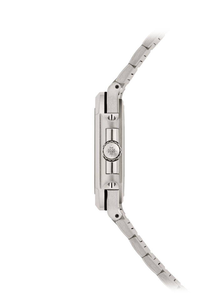 Cubitus - 7128/1G-001 - Görsel 3