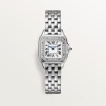 PANTHÈRE DE CARTIER saat, küçük model