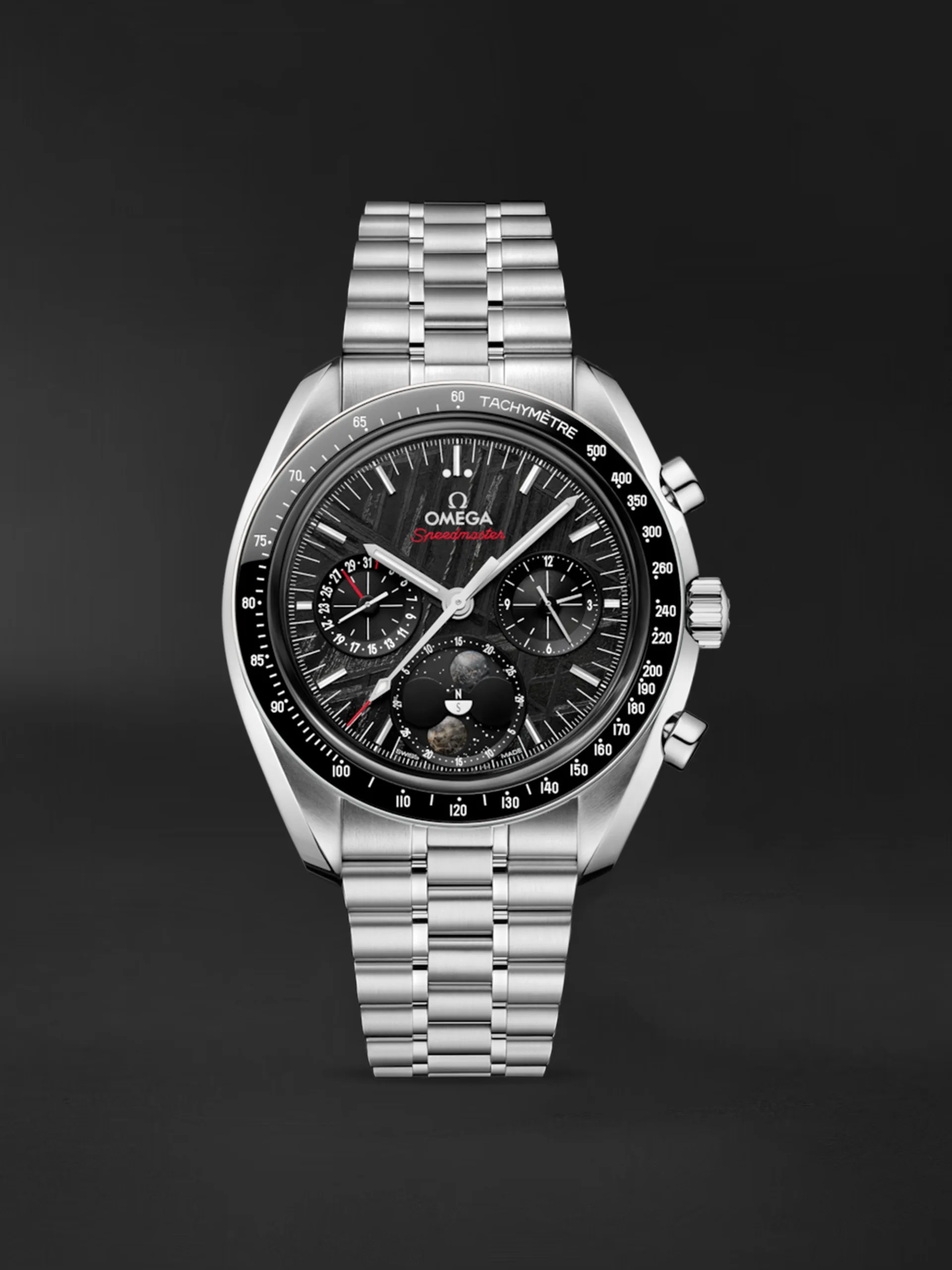 304.30.43.52.01.001-scaled-1.webp Speedmaster Moonphase - Görsel 1