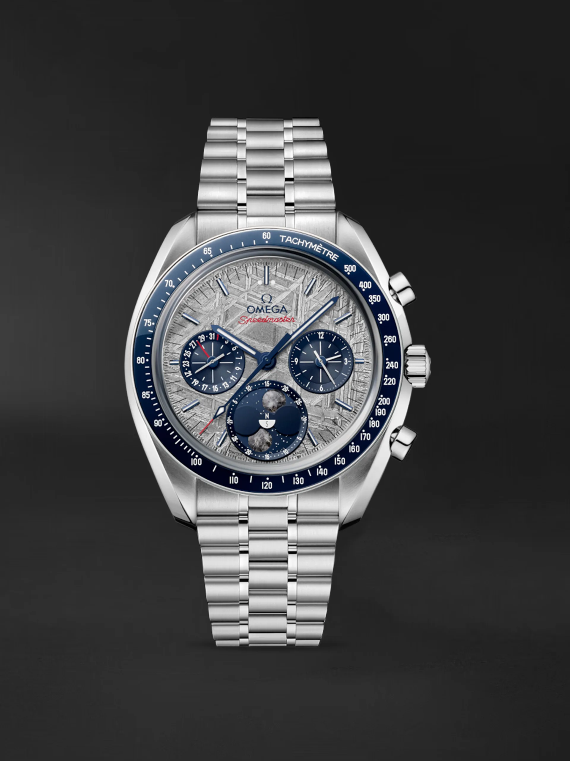 304.30.43.52.06.001-scaled-1.webp Speedmaster Moonphase - Görsel 1