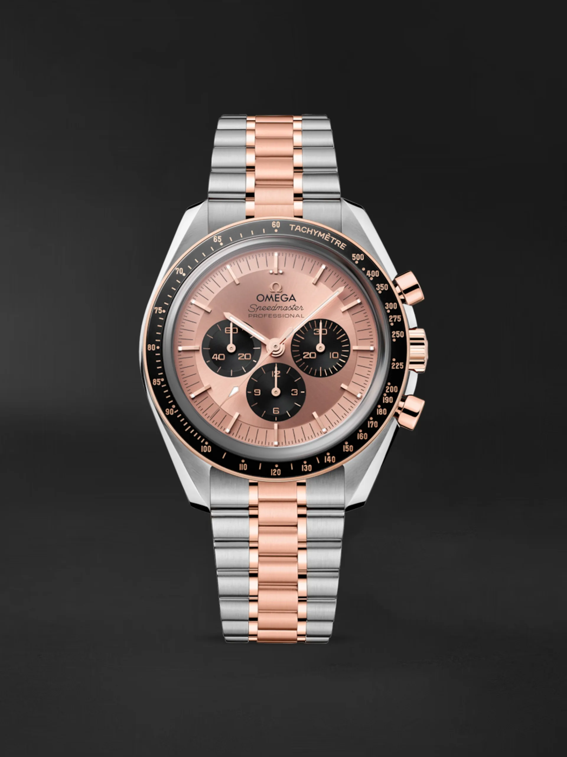 310.20.42.50.99.001-scaled-1.webp Speedmaster Moonwatch Professional - Görsel 1