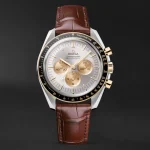 Speedmaster Moonwatch Professional