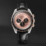 Speedmaster Moonwatch Professional