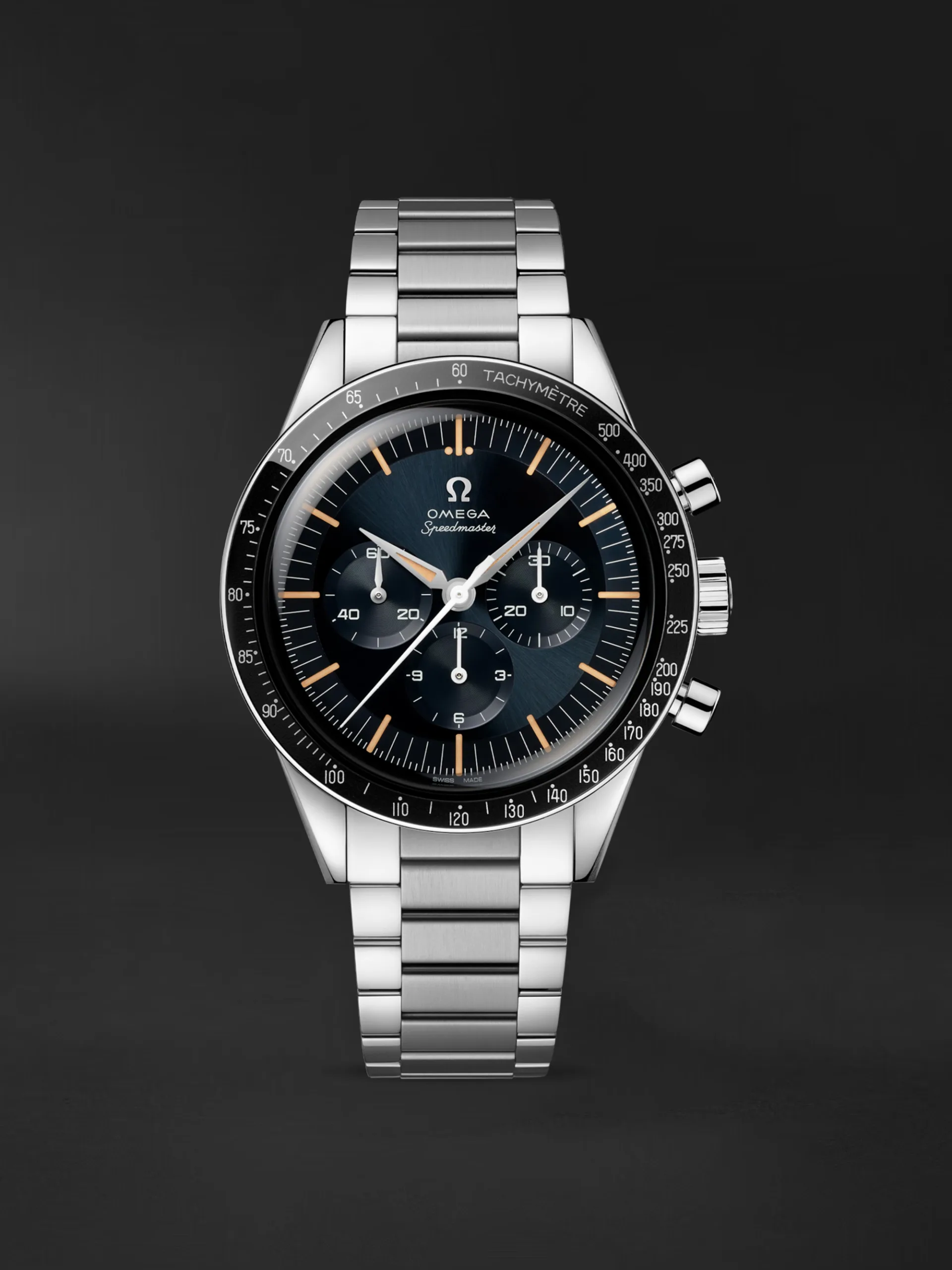 310.30.40.50.06.001-scaled-1.webp Speedmaster First Omega in Space - Görsel 1