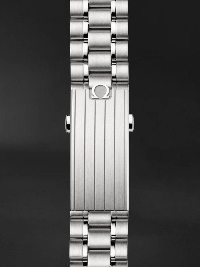Speedmaster Moonwatch Professional - Görsel 4