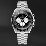 Speedmaster Moonwatch Professional