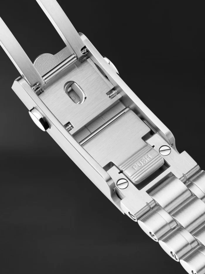 Speedmaster Moonwatch Professional - Görsel 4