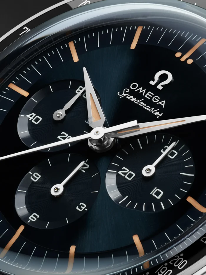 Speedmaster First in Space - Görsel 3