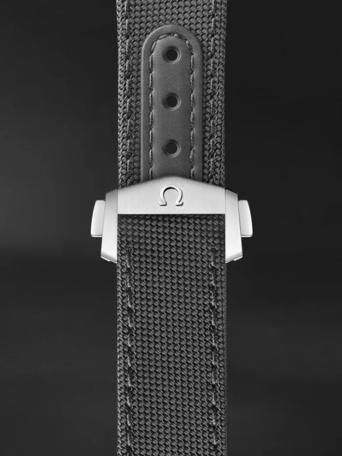 Speedmaster Moonwatch - Görsel 4