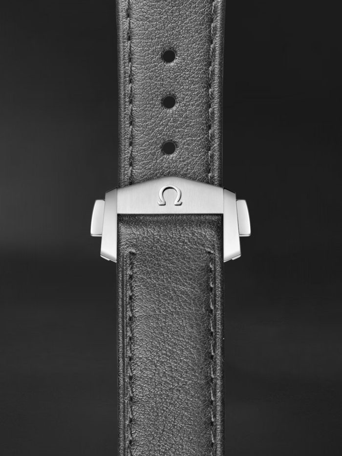Speedmaster Moonwatch - Görsel 3