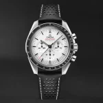 Speedmaster Moonwatch Professional