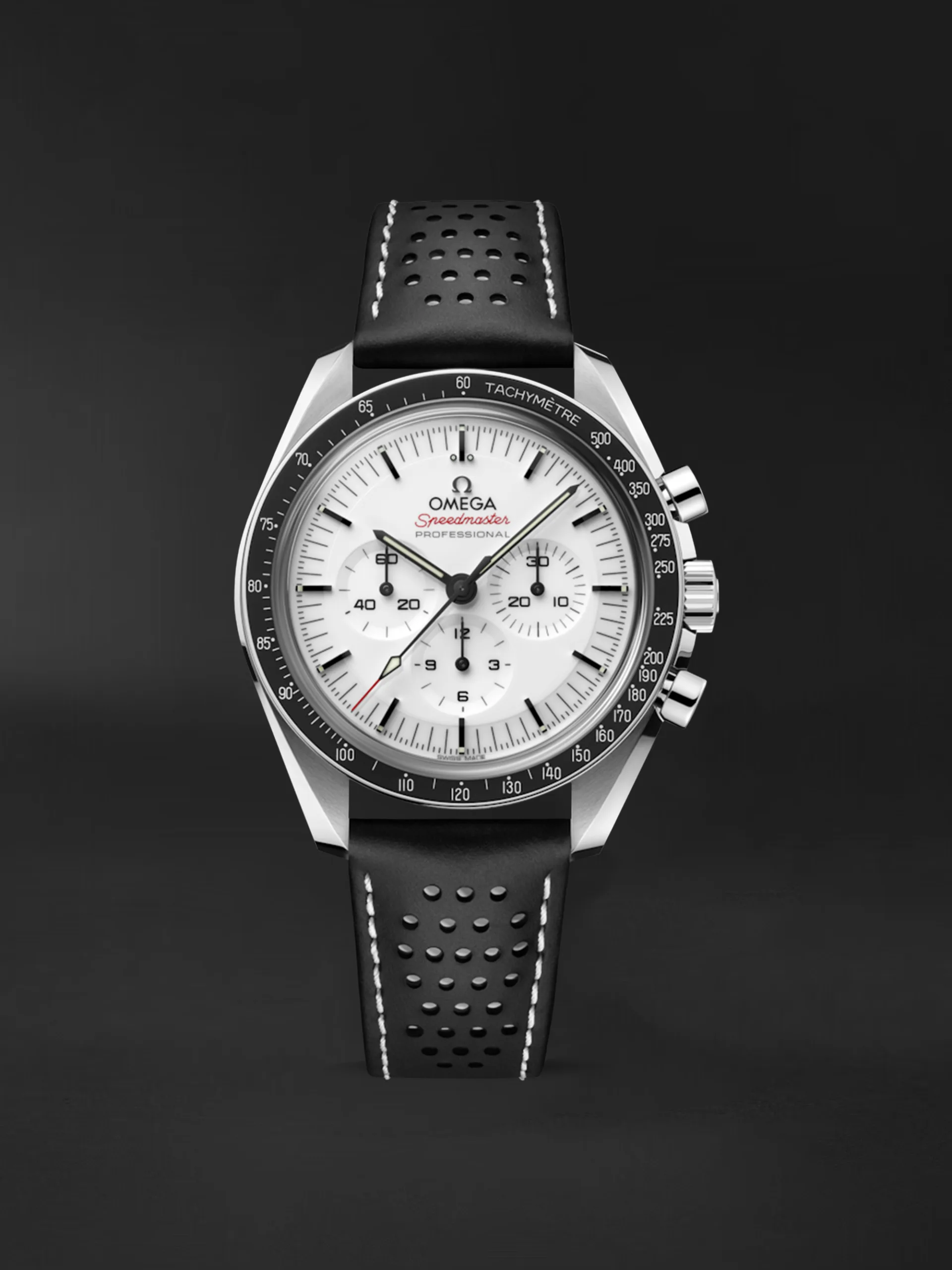 310.32.42.50.04.002-scaled-1.webp Speedmaster Moonwatch Professional - Görsel 1