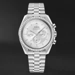 Speedmaster Moonwatch Professional