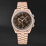 Speedmaster Moonwatch Professional