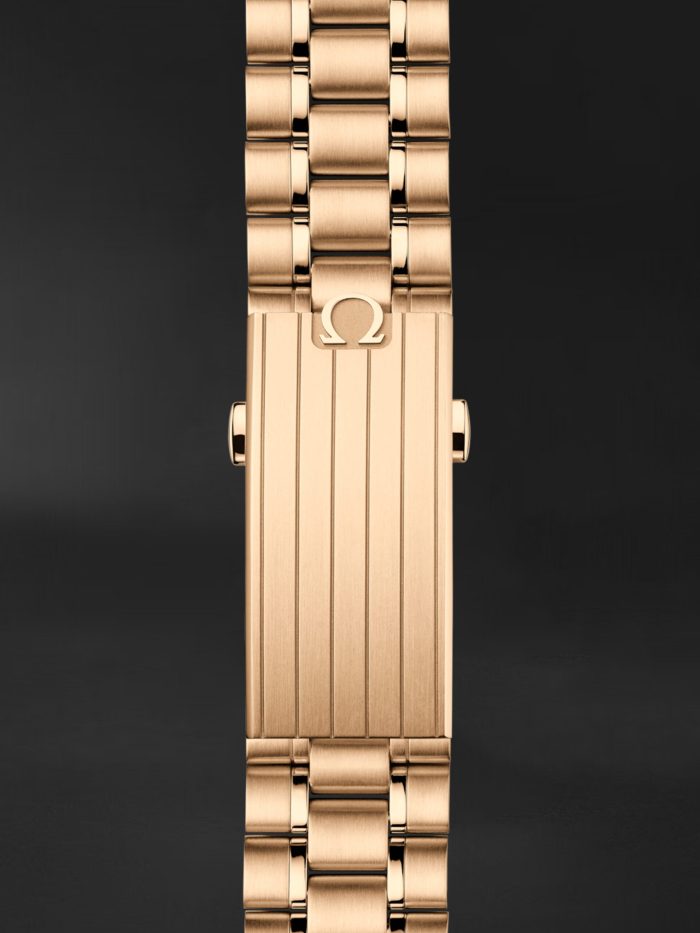 Speedmaster Moonwatch Professional - Görsel 4