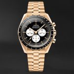 Speedmaster Moonwatch Professional