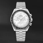Speedmaster Moonwatch Professional