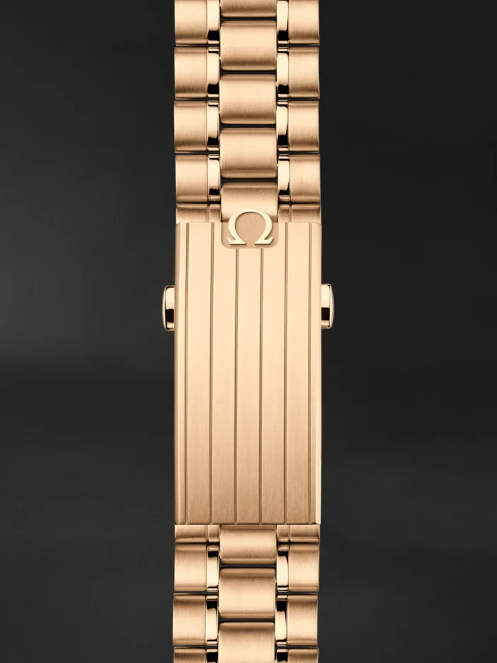 Speedmaster Moonwatch Professional - Görsel 3