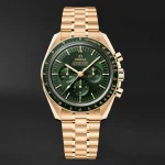 Speedmaster Moonwatch Professional