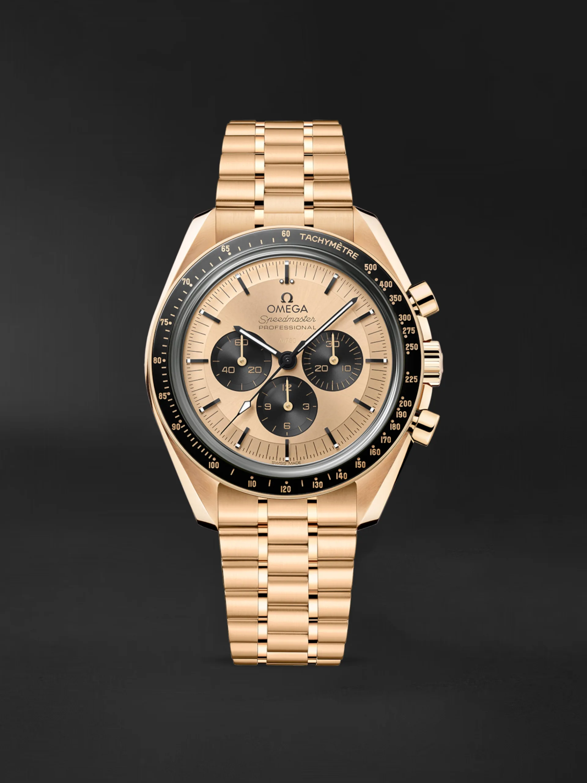 310.60.42.50.99.002-scaled-1.webp Speedmaster Moonwatch Professional - Görsel 1