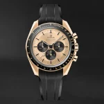 Speedmaster Moonwatch Professional