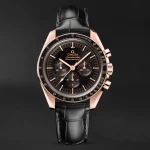 Speedmaster Moonwatch Professional