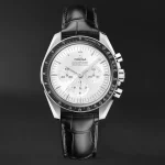 Speedmaster Moonwatch Professional