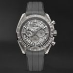 Speedmaster Dark Side of the Moon