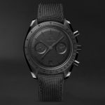Speedmaster Dark Side of the Moon