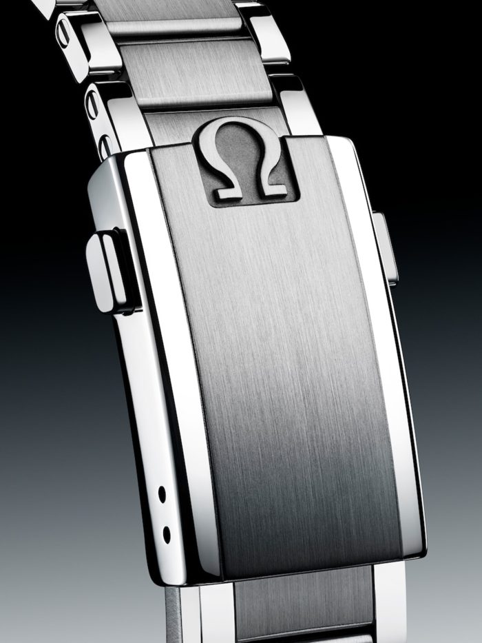 Speedmaster Calibre 321 - Görsel 3