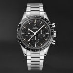 Speedmaster Calibre 321
