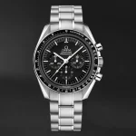 Speedmaster Moonwatch Professional