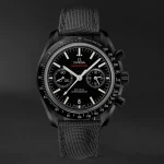 Speedmaster Dark Side of the Moon