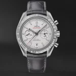 Speedmaster Dark Side Of The Moon Chronograph