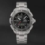 Speedmaster Skywalker X‑33
