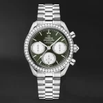 Speedmaster 38