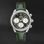 Speedmaster 38