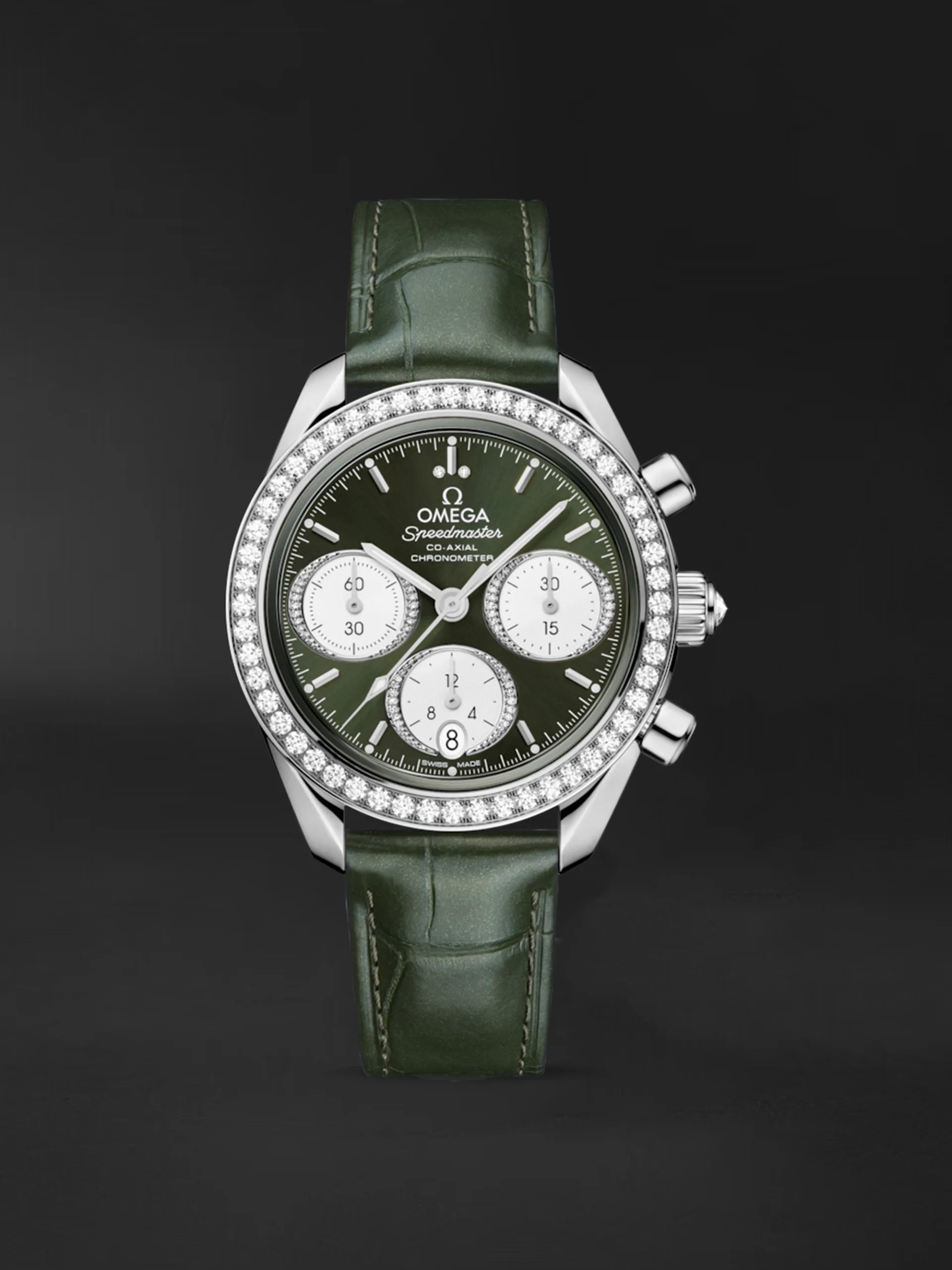 324.18.38.50.60.001-scaled-1.webp Speedmaster 38 - Görsel 1