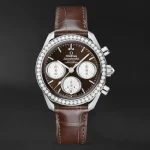 Speedmaster 38