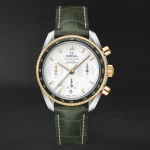 Speedmaster 38