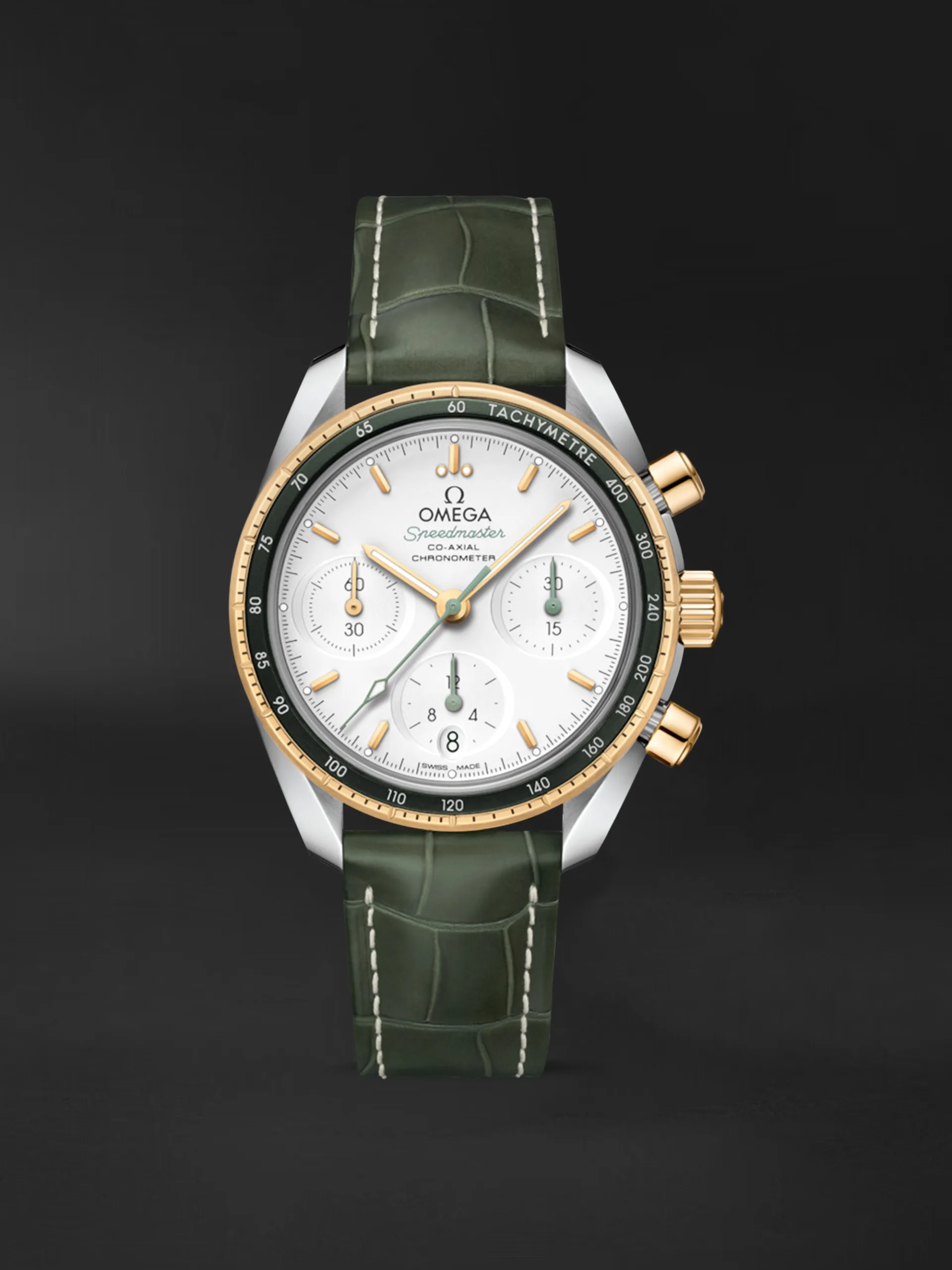 324.23.38.50.02.001-scaled-1.webp Speedmaster 38 - Görsel 1