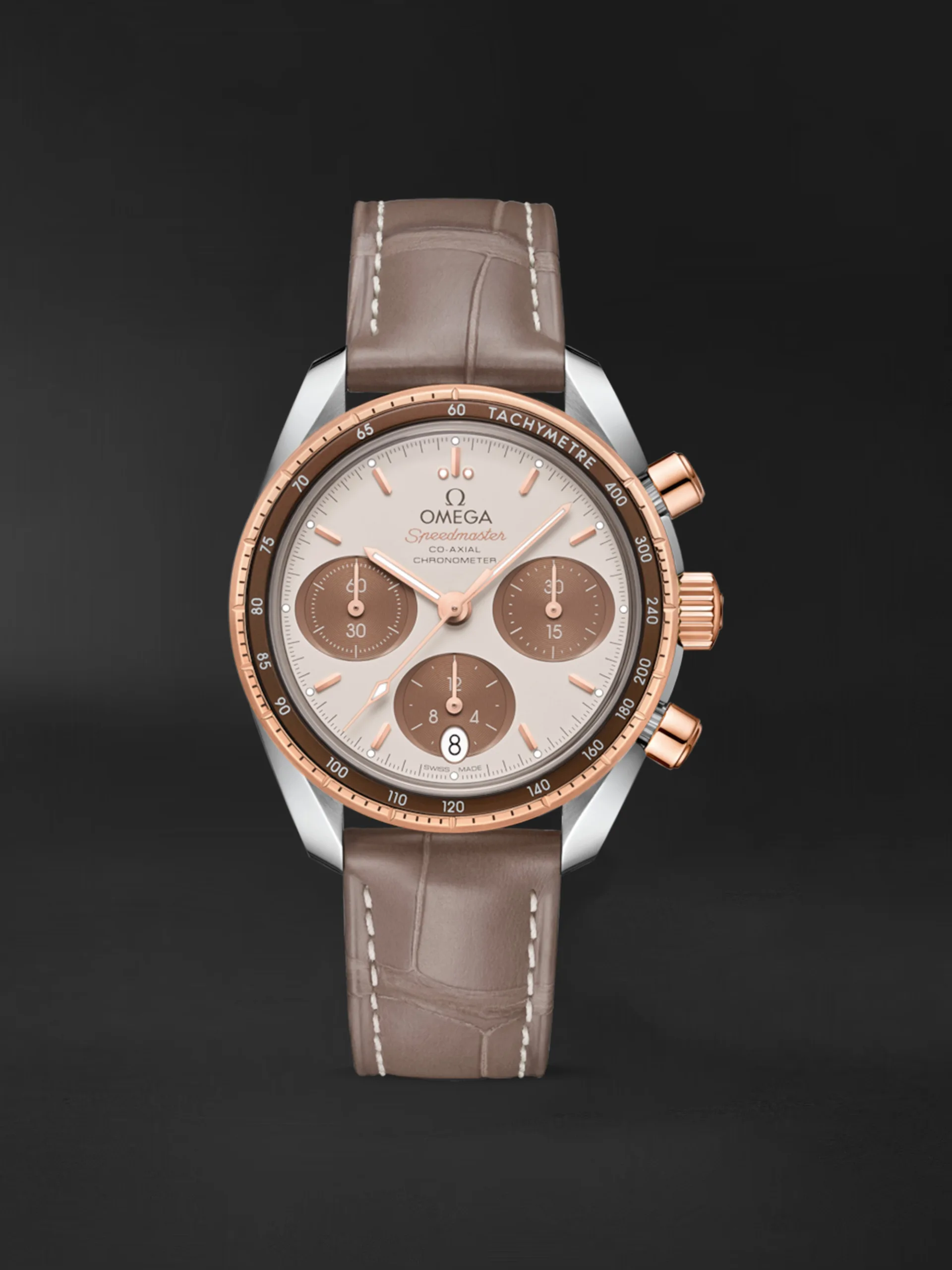 324.23.38.50.02.002-scaled-1.webp Speedmaster 38 - Görsel 1